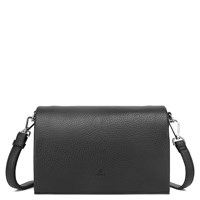 Adax Skuldertaske Liv Sort 1