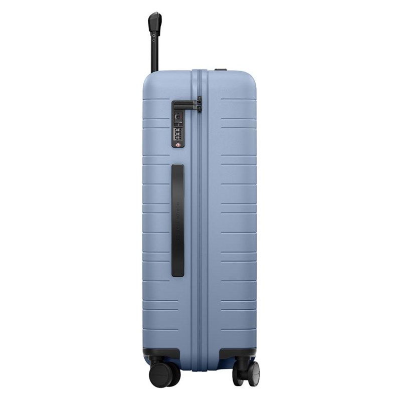 Horizn Studios Kuffert H6 Smart Blå/lyseblå 64 Cm 3