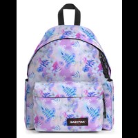 Eastpak Rygsæk Day Pak'R Pink Blomst 14" 1