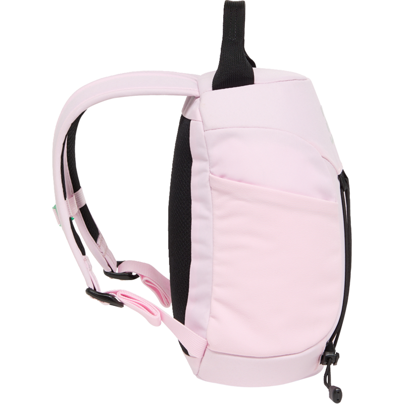 Haglöfs Rygsæk Corker Junior Pink 4