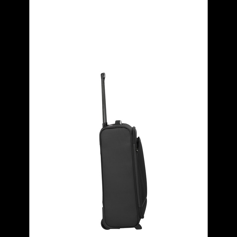 travelite Resväska Jetpack Svart 55 Cm 4