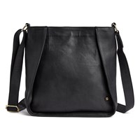 Depeche Crossbody  Sort 1