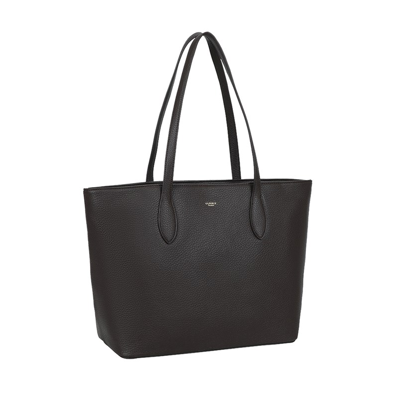Ulrika Shopper Ulrika M. Brun 3