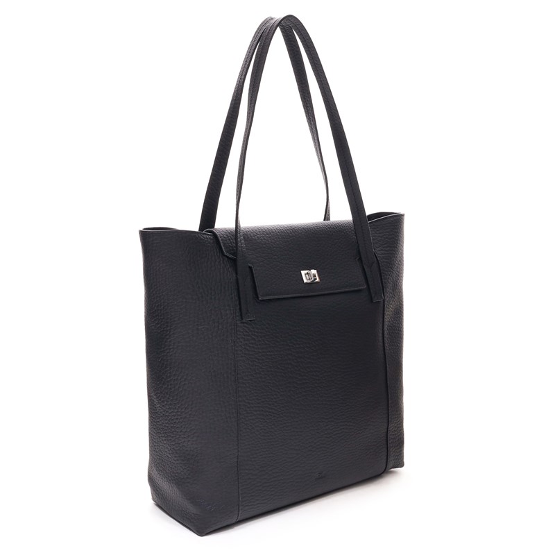 Adax Shopper Clara Roma Sort 2