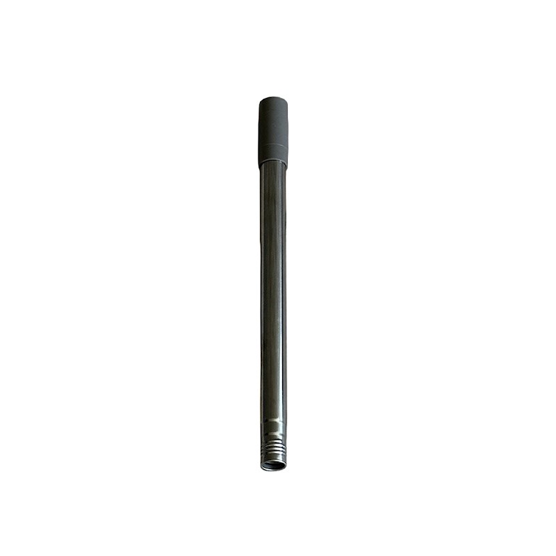 micare Forlænger Freshmop Beige