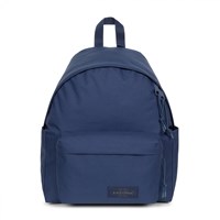 Eastpak Rygsæk Day Pak'R Navy 14" 1
