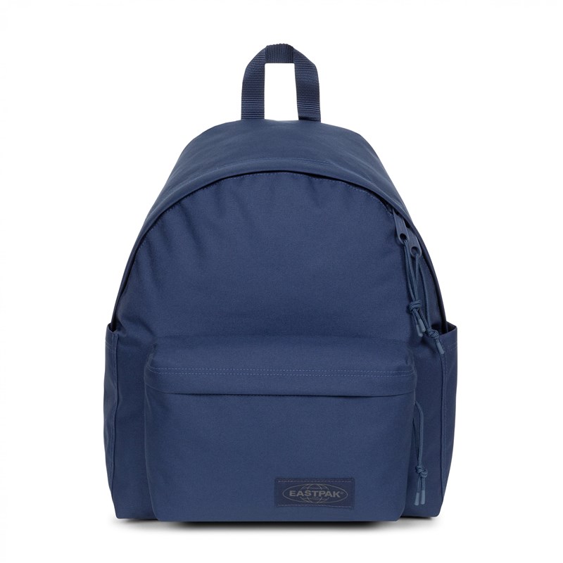 Eastpak Rygsæk Day Pak'R Navy 14" 1