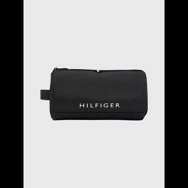 Tommy Hilfiger Handväska Svart 1
