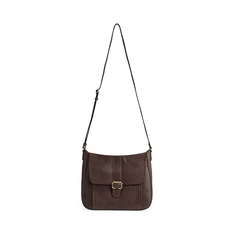 Aura Crossbody Amalfi  M. Brun 7