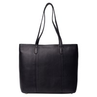 RE:DESIGNED Shopper Tira Sort 1
