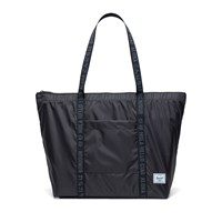Herschel Shopper Portland Packable Sort 1