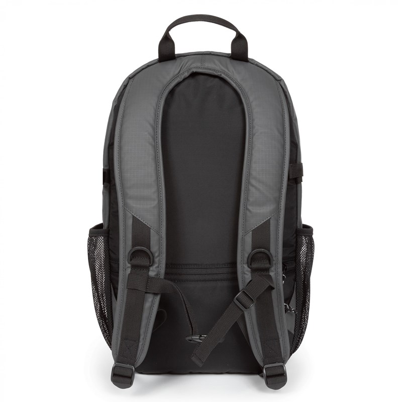 Eastpak Ryggsäckar Floid Pro Grå 16" 3