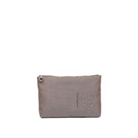 Mandarina Duck Kosmetikväska MD20 Taupe 1