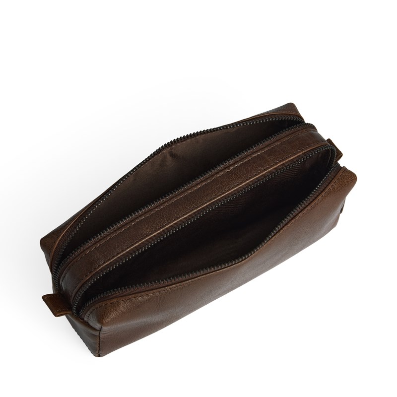 Tyler & Co Penalhus Wigan M. Brun 5