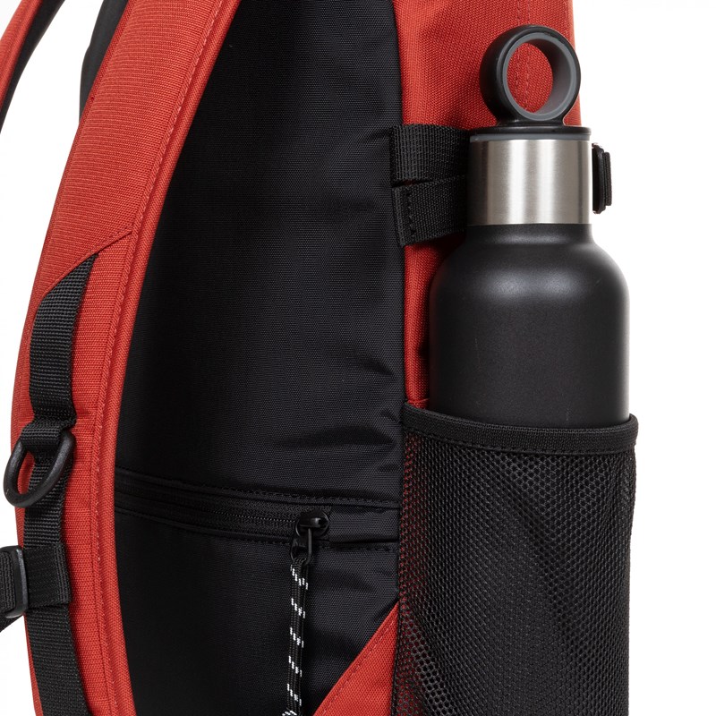 Eastpak Rygsæk Floid Pro Rust 16" 5