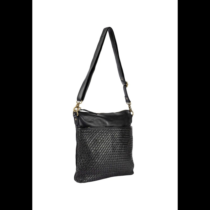 RE:DESIGNED Crossbody B Dafne Urban Sort 4