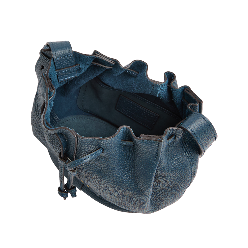 The Bridge Bucket Bag Marisa Marin 4