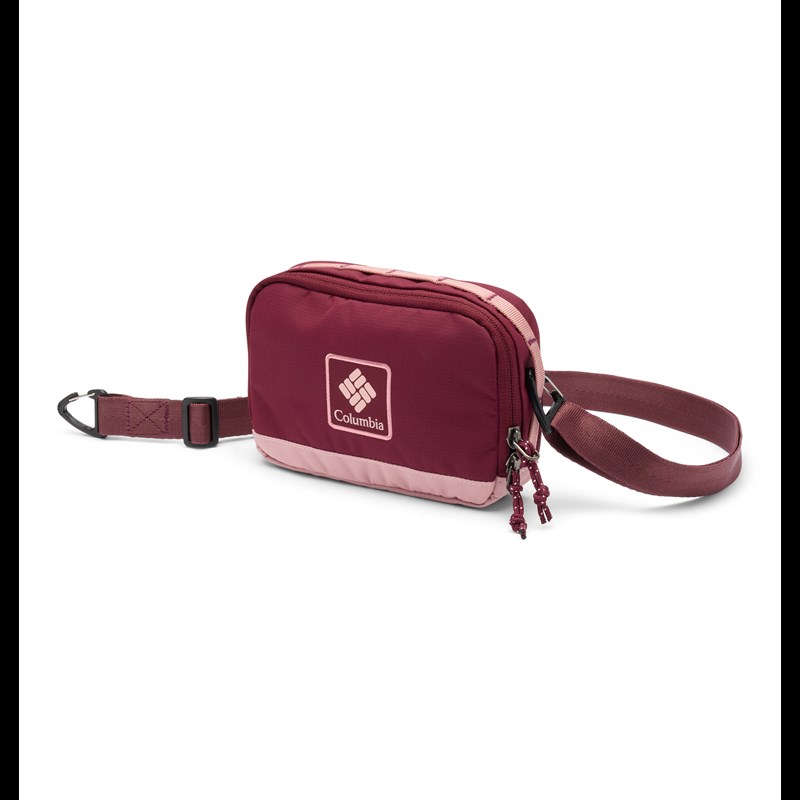 Columbia Crossbody Trail Traveler Vin 1