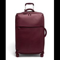 Lipault Kuffert Plume Bordeaux 70 Cm 1