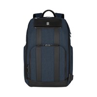 Victorinox Ryggsäck Architecture Urban2 Marin 15" 1