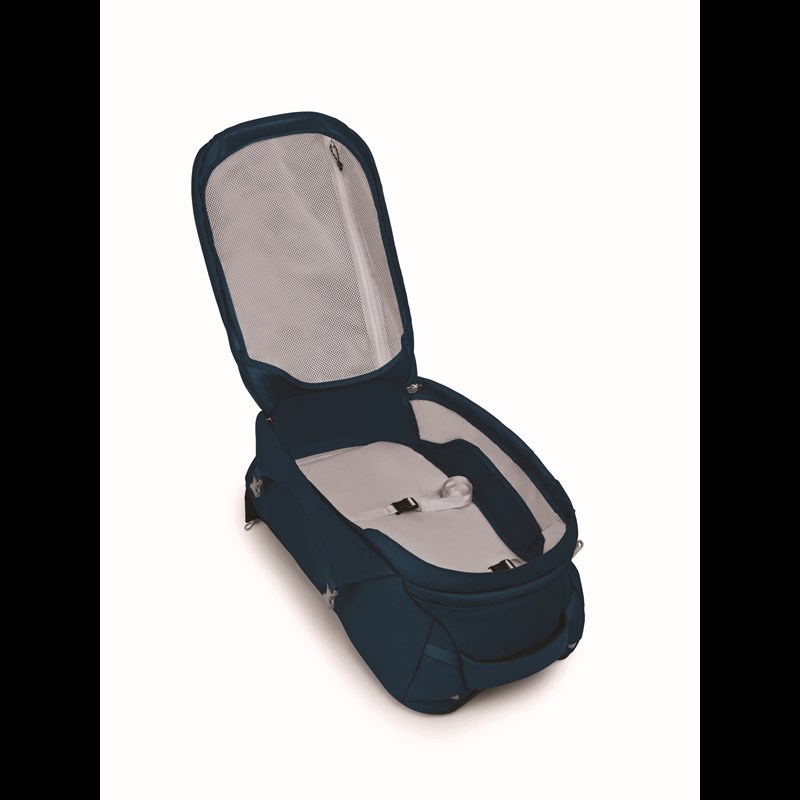 Osprey Rygsæk Fairview 40 M. blå 5