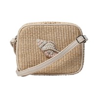 Sofie Schnoor Crossbody NinnieKB Natur 1