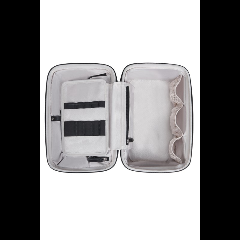 Samsonite Kosmetikväska Svart 7