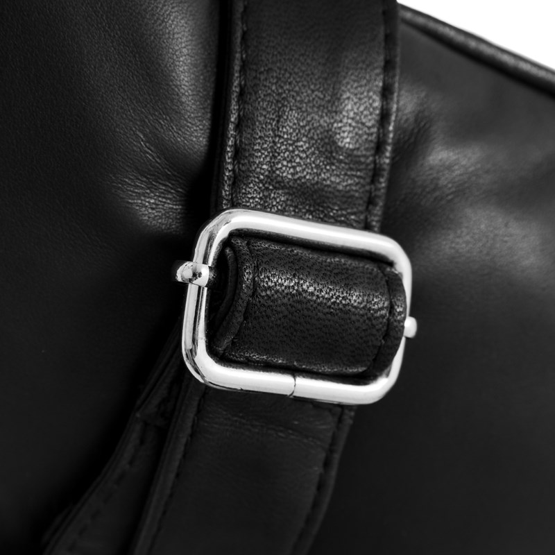 Depeche Clutch Sort 6