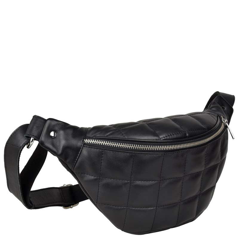 Adax Bumbag Chloe Amalfie Sort 3