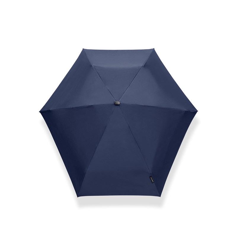 Senz Stormparaply Micro Navy 2