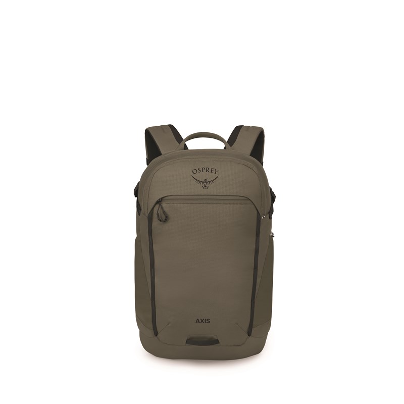 Osprey Ryggsäck Axis  Grå 4