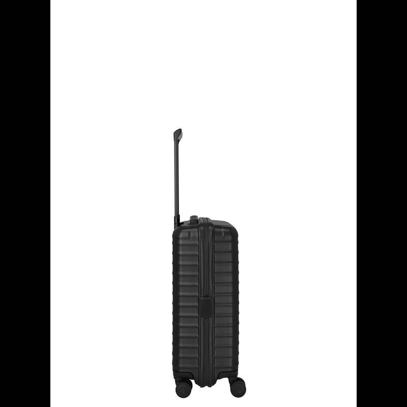 Titan Kuffert Upgrade Sort 55 Cm 5