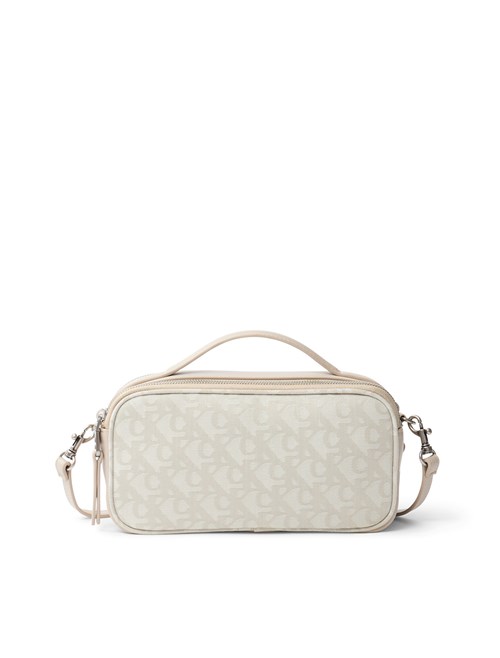 Crossbody Monogram