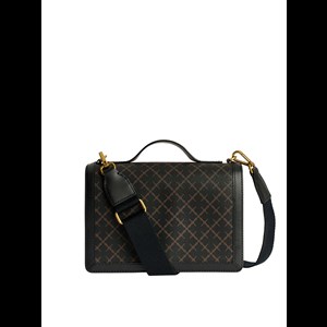 By Malene Birger Crossbody Loennas M. Brun