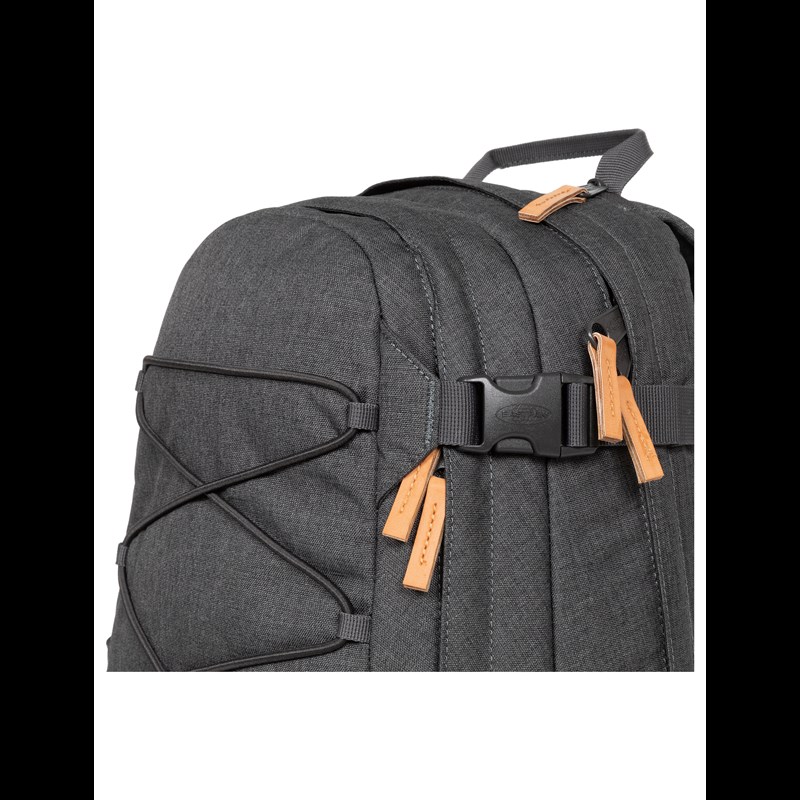 Eastpak Ryggsäck Gerys M. Grå 16" 4