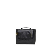 Mandarina Duck Toalettväska Eco Coated Svart 1
