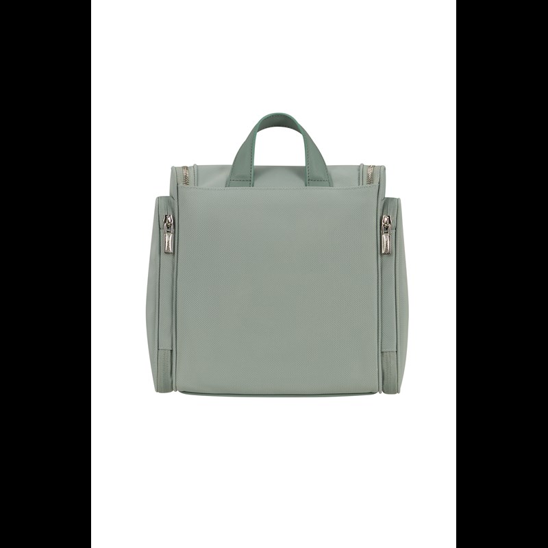 Samsonite Necessär Image Hanging Grå 3
