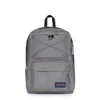 JanSport Rygsæk Flex Pack Grå 15" 1