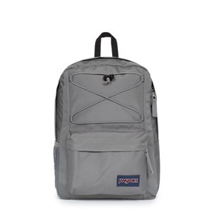 JanSport Rygsæk Flex Pack 15" Grå