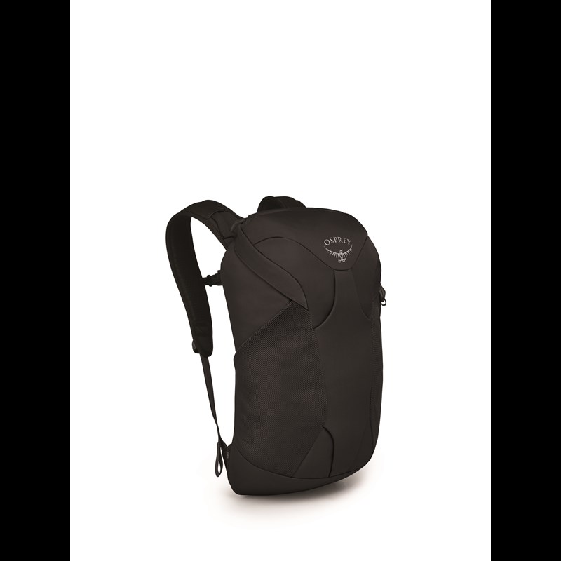 Osprey Rygsæk Farpoint Fairview Sort 2