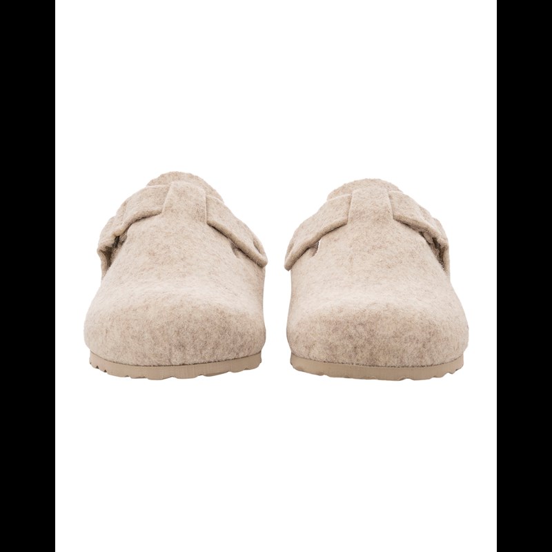 Shepherd Tofflor Hilma Creme 37 3