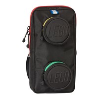 LEGO Bags Sling Bag Signature Brick Sort/Sort 1
