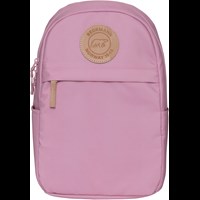 Beckmann Børnehaverygsæk Urban Mini Pink 1