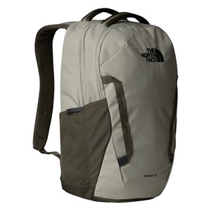 The North Face Ryggsäck Vault Grå