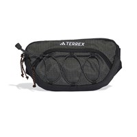 Adidas Originals Midjeväska TRX MT Svart 1