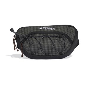 Adidas Originals Bæltetaske TRX MT Sort