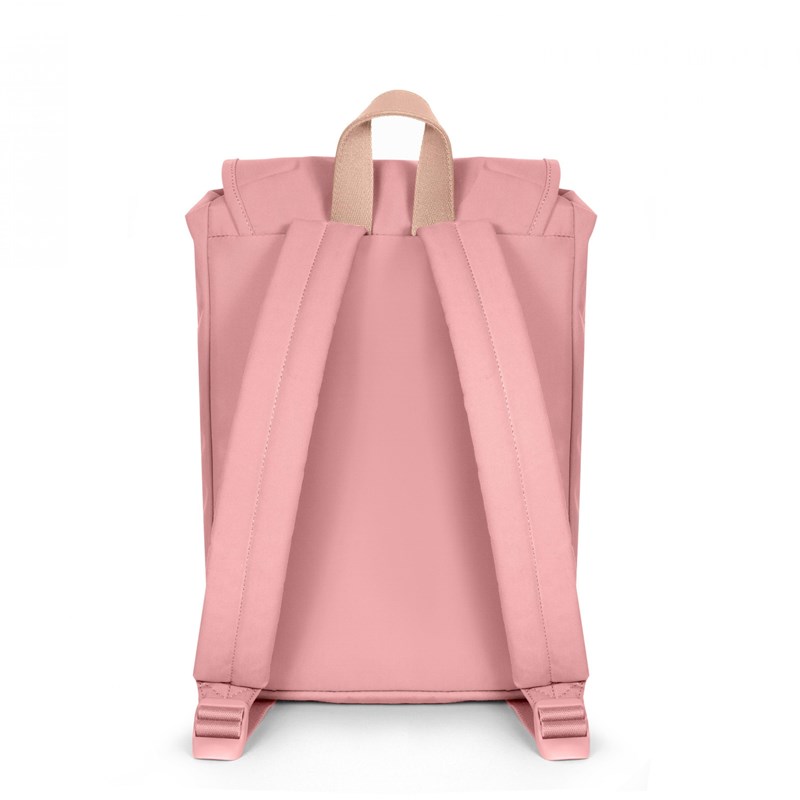 Eastpak Rygsæk Casyl Gammel Rosa 3