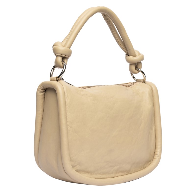 RE:DESIGNED Crossbody Ezra Big Beige 3