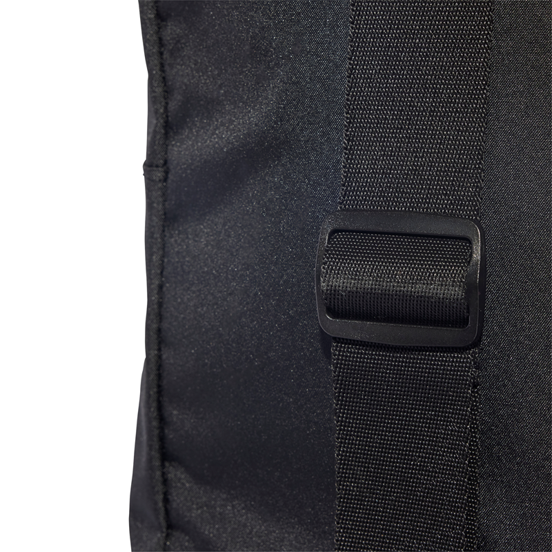 Adidas Originals Rygsæk ESS Sort 6