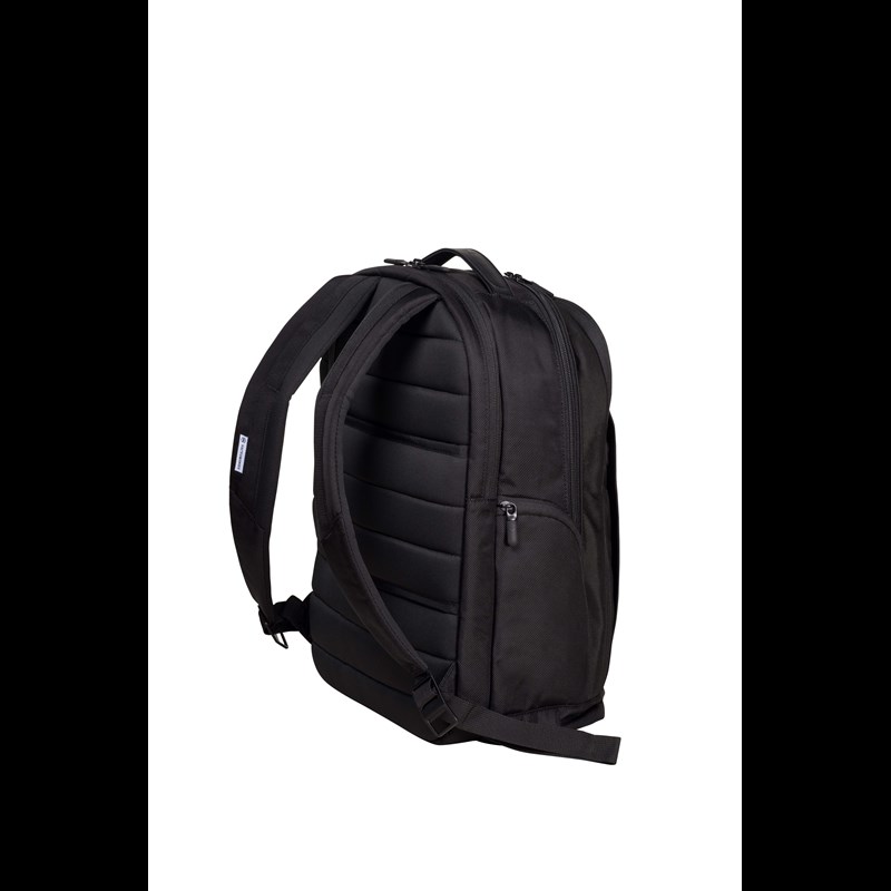 Victorinox Ryggsäck Almont Professional Svart 2